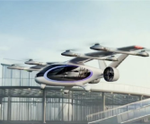 最高时速250km/h！广汽集团发布GOVY AirJet飞行汽车官宣：2025年开启预订！