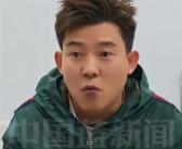 男子救落水女子发视频 反被投诉侵权 本人回应：没人会冒生命危险作秀！