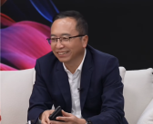 赵明回应荣耀手机是否继续采用麒麟芯片：短期可能性不大！