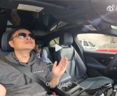 何小鹏：FSD近半年的进步飞快 一定会超过Waymo!