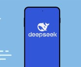 985博士求职DeepSeek：面试官连问3小时!