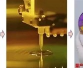 国产光刻胶通过量产验证：120nm分辨率 配方全自主设计!