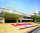 美国要拿50%先进芯片份额 台积电2nm技术不保：下周揭晓答案！