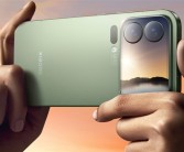 小米17 Pro Max屏幕领先行业：京东方和维信诺陆续跟进！