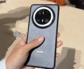 鸿蒙6加速完善生态：华为Mate 80出厂预装 !