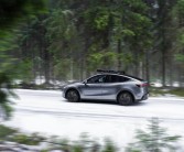 锁定挪威销冠 特斯拉打破大众保持9年的销量纪录 ！