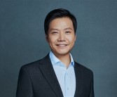 小米自研芯片、YU7齐发布！雷军一夜涨粉超20万：网友路转粉！