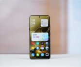 8K轻薄旗舰！联想moto X70 Air Pro图赏 ！