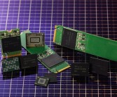 供小于求 根本不可能降价！戴尔：预计今年内存和SDD价格将再涨20%！