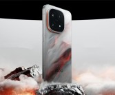 最具竞争力的骁龙8E5旗舰！一图读懂iQOO 15：4199元起！