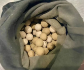 核辐射超标1050倍 一天辐射量相当于做近百次胸片 “保健石”可放心佩戴么？