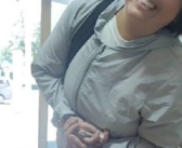 称儿媳生下双胞胎 女子放下几块糖收费30元请店主“沾喜气” ！