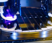 ASML在美首建技术学院 年培训千名芯片设备工程师 ！