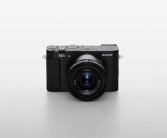 33999元！索尼发布黑卡RX1RM3：6100万像素CMOS！