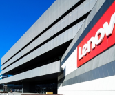 联想超级互联3.0上线 新增支持IOS设备互联 ！