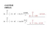 水解反应的热效应解析（分析水解反应的热效应特点）
