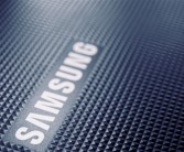 三星Exynos 2500开始量产！良率不足50%致产量低迷！