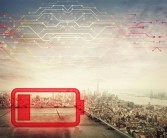 不起火不爆炸 宁德时代公布钠离子电池新进展：正推进落地中！