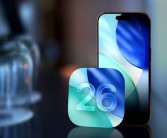 升级iOS 26需谨慎！苹果停止iOS 18.6.2签名验证：降级没戏了!