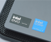 终于知道酷睿Ultra X什么意思了！满血12核心核显！