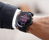 领先苹果！OPPO Watch X2支持血压监测！