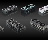 RTX 5070 Ti上市时间敲定！AMD RX 9070 XT恐难企及!