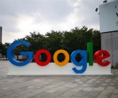 谷歌Gemini AI惊人回复 用户请求帮助：竟收到“请去死吧”！