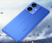 10月安卓次旗舰手机性能TOP10出炉：天玑垄断整个榜单 ！