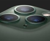 苹果进入AI时代 大批果粉要换新手机了 iPhone 16未发先火！