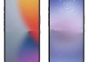 iPhone 18 Pro上热搜：摒弃药丸状挖孔 多位网友吐槽丑 ！