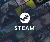 《CS2》先用上 Steam推全新交易保护功能！拥有7天保护期！