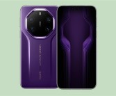 华为官网详解eSIM：和实体卡功能一致 可另加2个号码 ！