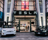 车价全球最高！特斯拉登陆印度市场两个多月：仅卖出100多辆车 !