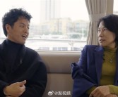董明珠：经常批评员工是对大家负责 我年轻时自己带娃不靠父母！