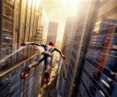 AMD Anti-Lag 2低延迟技术导致《蜘蛛侠2》崩溃：临时取消！