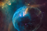 宇宙将在10^78年内死亡！比之前计算的10^1100年短多了！