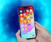 段永平：真正的iPhone用户没人在乎价格！