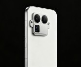 真我GT8 Pro蓄势待发 徐起：唯一骁龙8至尊5+2K直屏+2亿长焦！