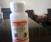 甲维盐的作用与功效（介绍甲维盐在植物生长中的功能和功效）