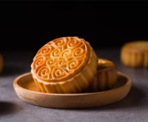 三只羊公司被罚没6894.91万元！月饼事件构成虚假宣传：停业整改!