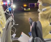 波音737 Max调查报告出炉：超37%审计项目未通过 质量存许多问题！