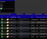 Intel至强696X大战AMD！64核心 4.6GHz、336MB三级缓存 ！