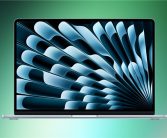 Mini LED时代即将终结！MacBook Pro将升级为OLED屏 !