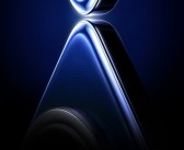 vivo X200系列定档10月14日：Pro版独享200Mp大底潜望！