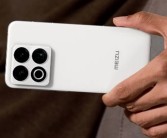 魅族22供不应求 比当年魅族16还夸张 万志强：难受！