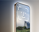 药丸屏时代终结！曝iPhone 18 Pro升级屏下Face ID!