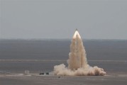 我国自研！新一代载人飞船梦舟零高度逃逸飞行试验成功！