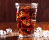 男子心脏骤停 竟因前1天喝了可乐！医生：诱发低血钾症！