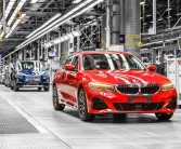 云南省明确：公务出行 不得租用奔驰宝马奥迪路虎等豪华品牌车辆！