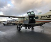 又一起！美国一架小型客机失联：机上载有10人！
